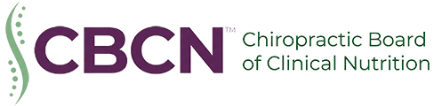 CBCN logo